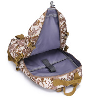 uploads/erp/collection/images/Luggage Bags/XingYun/XU614645/img_b/img_b_XU614645_4_xMSPgLHc-vmJM9s-eR6VQQtnyzoriOev